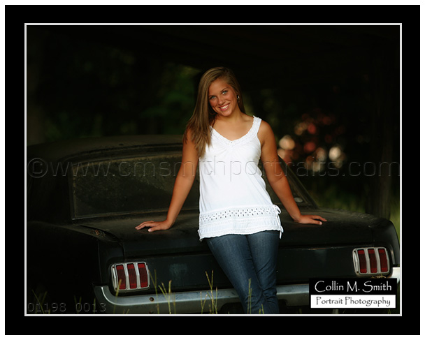 01198FB-013 01198FB-013